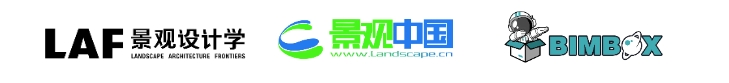 智能建造与景观未来：共话行业新风向