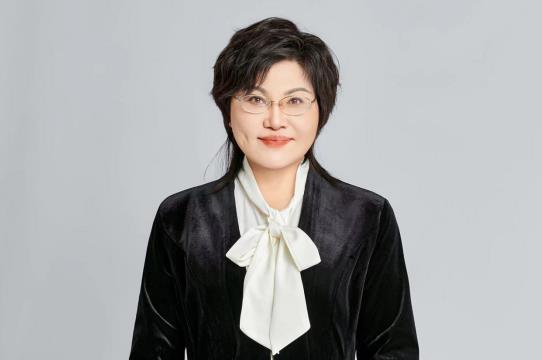 以创新之路 书建筑辉煌 ——记岳沐慈曹秀玲等科技创新团队(图2)