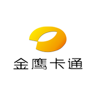 工程设计公司合作伙伴