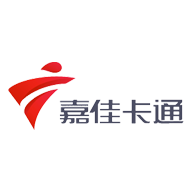 人工智能合作伙伴