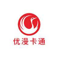工业设计合作伙伴