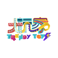 3D打印合作伙伴