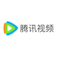 Autodesk合作伙伴