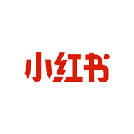 Lumion合作伙伴