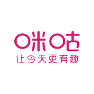Rhino合作伙伴