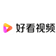 Houdini合作伙伴