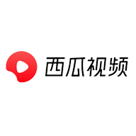 Cinema 4D合作伙伴