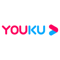Unreal Engine合作伙伴