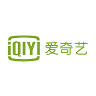 Unity合作伙伴