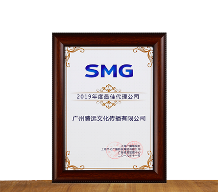Kaiyun中国官网