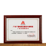 Kaiyun中国计算机学会会员
