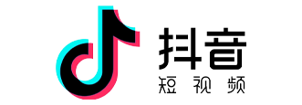 Kaiyun中国官网