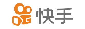 Kaiyun中国网址