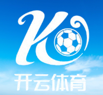 点云数据处理