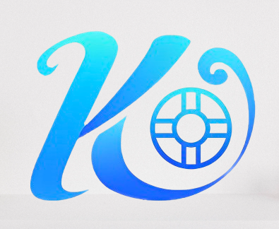 Kaiyun中国IoT设备集成