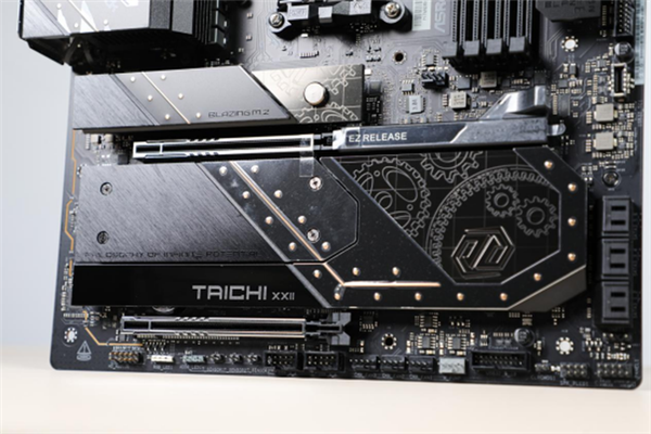 毫无争议的游戏性能王中王！AMD锐龙7 9800X3D处理器上手实测(图5)