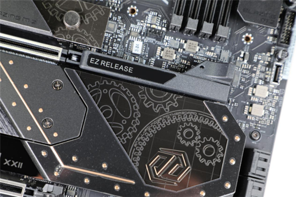 毫无争议的游戏性能王中王！AMD锐龙7 9800X3D处理器上手实测(图6)