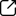 “培土育苗”让光子企业茁壮成长