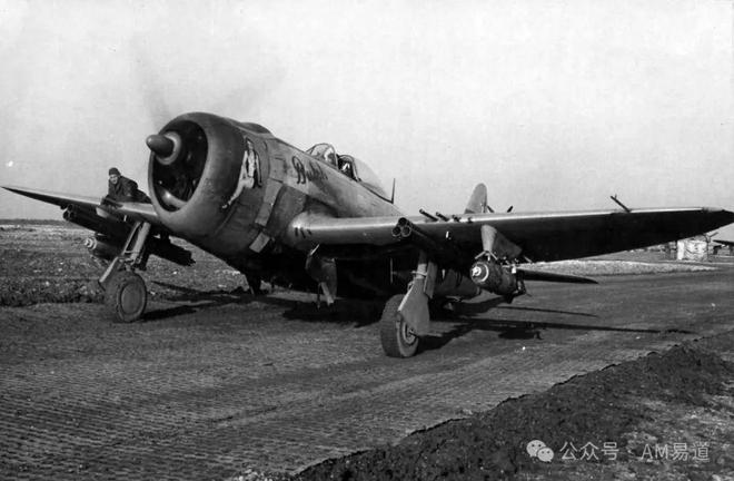 F-47与J-36的六代机对决：善用3D打印者主宰蓝天(图8)