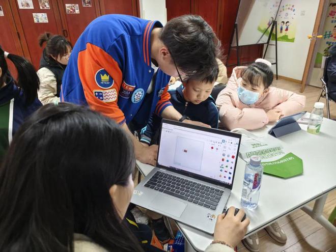 从想象到现实！用“3D打印”开启科技之门